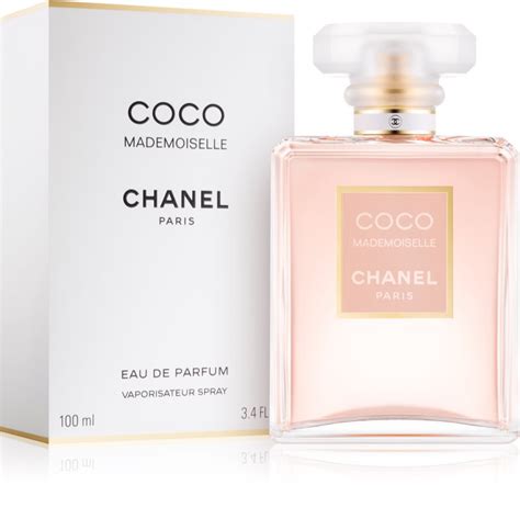 chanel no 5 coco mademoiselle 100ml|chanel coco mademoiselle price uk.